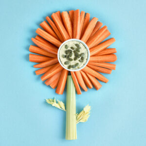 Credit: © Push Dr 2018